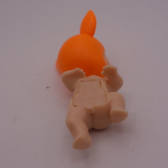 Sonny Angel Hipper from the Looking Back Series - Picture 7 of 12